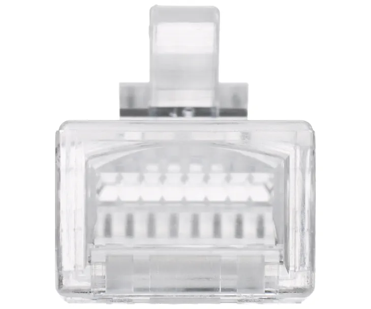 wtyk-modularny-pfm976-531