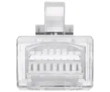 wtyk-modularny-pfm976-531