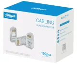 wtyk-modularny-pfm976-531