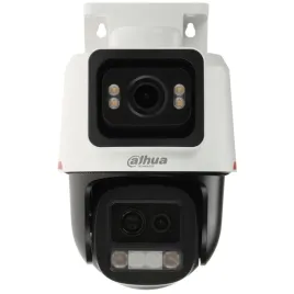 kamera-pt-ip-obrotowa-zewnetrzna-ipc-pts2449c-4e3z-s-pv-pro-wizcolor-active