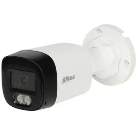 kamera-hac-hfw1801rl-il-a-0280b-s3-8mpx-4k-uhd-2-8mm-dahua