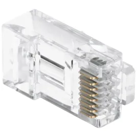 wtyk-modularny-przelotowy-pfm976-631-pt-typ-ez