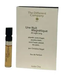 the-diferent-company-une-nuit-magnifique-2ml-edp