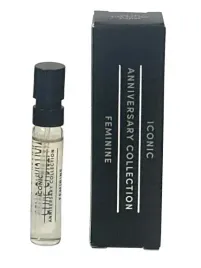 clive-christian-iconic-anniversary-collection-feminine-2ml-parfum
