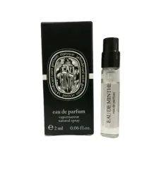 diptyque-eau-minthe-2ml-edp