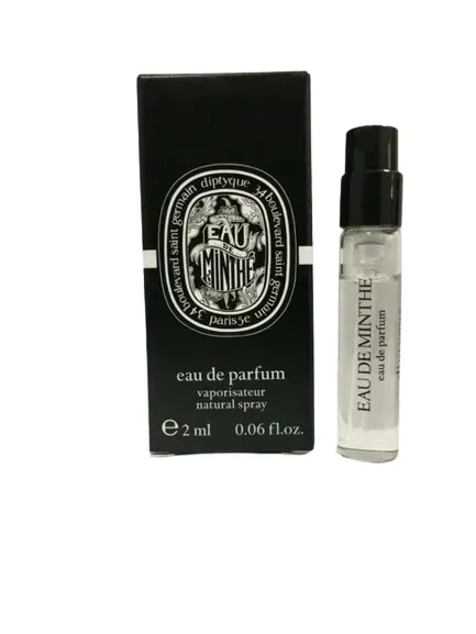 diptyque-eau-minthe-2ml-edp