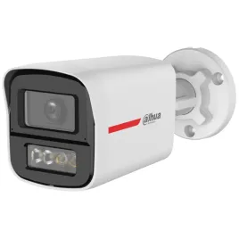 kamera-ahd-hd-cvi-hd-tvi-pal-hac-hfw1549x-a-pro-0280b-dip-wizcolor-5mp