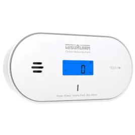 bezprzewodowa-czujka-tlenku-wegla-czadu-hy-gc30a-r8-wisualarm