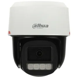 kamera-zewnetrzna-ipc-pt2849c1-s-pv-led-0360b-dahua