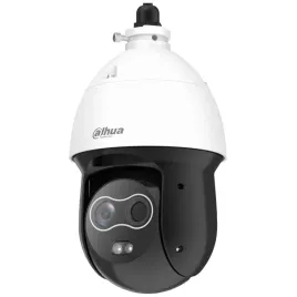 hybrydowa-kamera-termowizyjna-ip-tpc-sd2241-tb3f4-dw-s2-4mpx-4mm-dahua