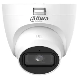 kamera-ahd-hd-cvi-hd-tvi-pal-hac-hdw1500trq-a-0280b-s3-dip-5mpx-2-8mm