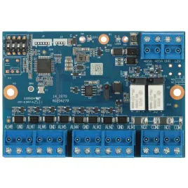 ekspander-arm808-rs-8-wejsc-2-wyjscia-dahua