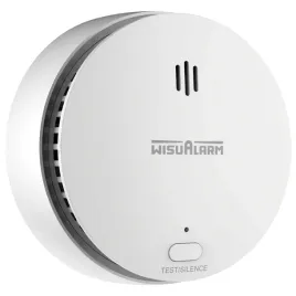 bezprzewodowa-czujka-dymu-hy-sa2fa-wisualarm