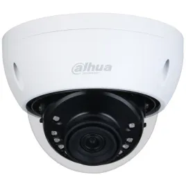 kamera-wandaloodporna-ahd-hd-cvi-hd-tvi-pal-hac-hdbw2501e-0280b-s2-5mp