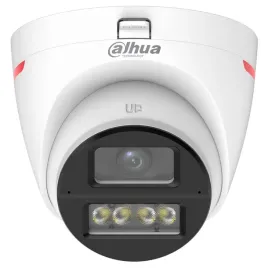 kamera-ahd-hd-cvi-hd-tvi-pal-hac-hdw1549x-a-pro-0280b-dip-wizcolor-5mp