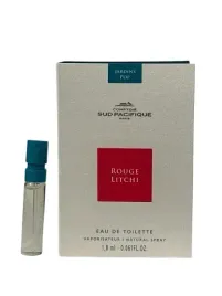 comptoir-sud-pacifique-rouge-litchi-18ml-edt