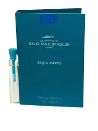 comptor-sud-pacifique-aqua-motu-15ml-edt