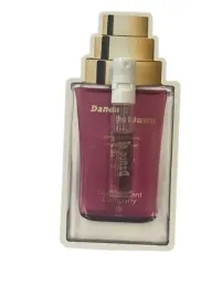 the-different-company-dance-of-the-dawn-15ml-edp