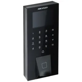 zamek-szyfrowy-ds-k1t807ebfwx-qre1-hikvision