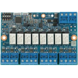 ekspander-arm708-rs-8-wyjsc-dahua