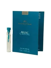 comptoir-sud-pacifique-musc-cristal-15ml-edp