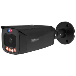 kamera-ip-ipc-hfw3649t1-as-pv-0280b-pro-black-wizcolor-tioc-pro-wizsense