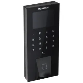 zamek-szyfrowy-ds-k1t807mbfwx-e1-hikvision