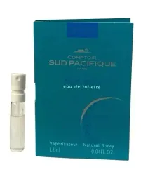 comptoir-sud-pacifique-aqua-motu-12ml-edt