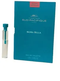 comptoir-sud-pacifique-mora-bella-15ml-edt