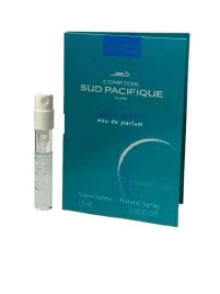 comptoir-sud-pacifique-aqua-motu-15-ml-edp
