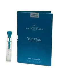 comptoir-sud-pacifique-yucatan-secret-15ml-edp