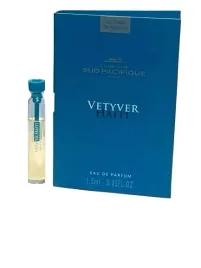 comptoir-sud-pacifique-vetyver-haiti-15ml-edp