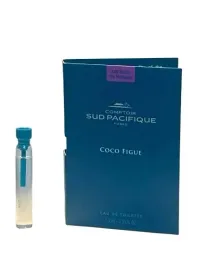 comptoir-sud-pacifique-coco-figue-15ml-edt