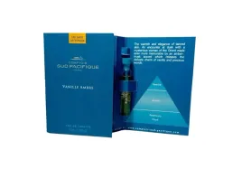 comptoir-sud-pacifique-vanille-ambre-15ml-edt