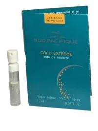 comptoir-sud-pacifique-coco-extreme-12ml-edt
