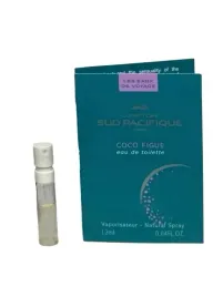 comptoir-sud-pacifique-coco-figue-12ml-edt