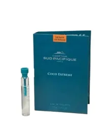 comptoir-sud-pacifique-coco-extreme-15ml-edt