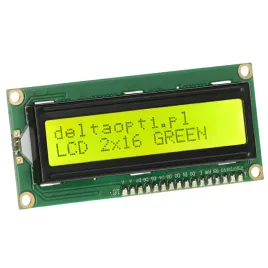 wyswietlacz-lcd-2x16-znakow-lcd-ac-1602e-yiy-g-e6-zielony-justpi