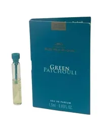 comptoir-sud-pacifique-green-patchouli-15ml-edp