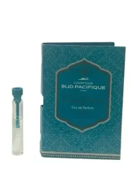 comptoir-sud-pacifique-oudh-sensuel-15ml-edp