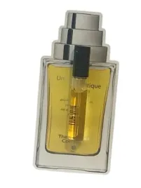 the-different-company-une-nuit-magnetique-2ml-edp