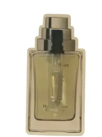the-different-company-osmanthus-2ml-edt