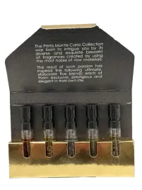 perris-monte-carlo-collection-5x2ml-edp