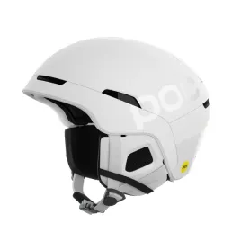 kask-poc-obex-bc-mips-hydrogen-white-matt-xs-s