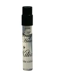 kilian-straight-to-heaven-15ml-edp