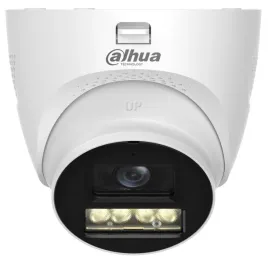 kamera-ahd-hd-cvi-hd-tvi-pal-hac-hdw1500tq-il-t-0280b-dip-smart-dual-lig