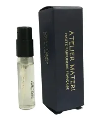 atelier-materi-cedre-figalia-2ml-edp