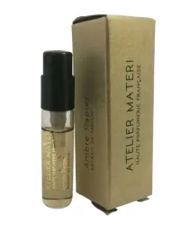 atelier-materi-ambre-papier-2ml-extrait-de-parfum