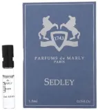 parfums-de-marly-sedley-edp-15ml