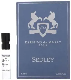 parfums-de-marly-sedley-edp-15ml